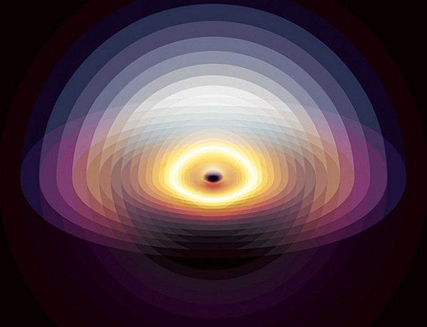 New Emergence New Emergence