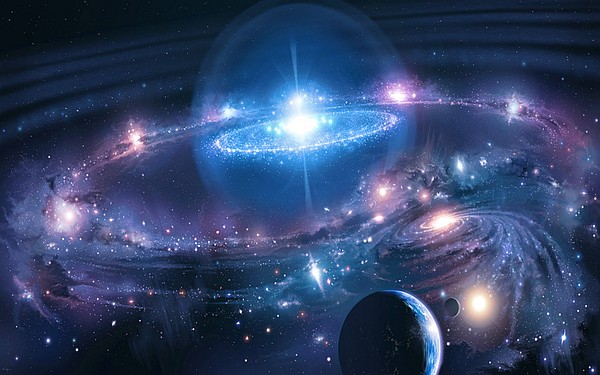 Star Codes Star Codes