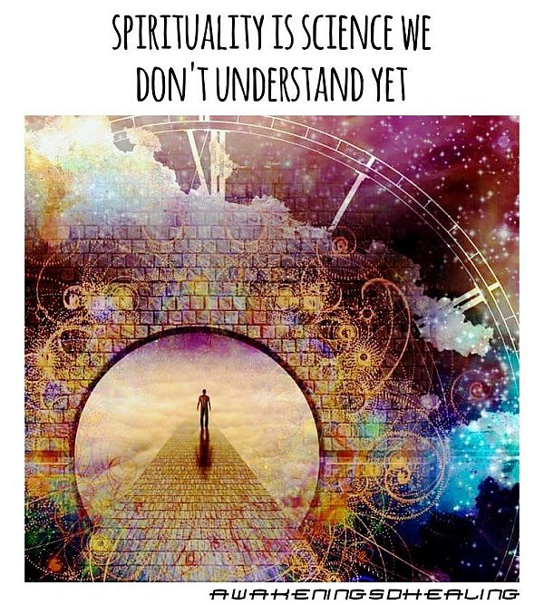 Hang in There Cosmic Surfers cosmic surfers