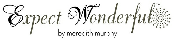 expect_wonderful