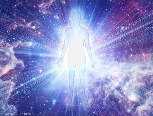 rebirth
