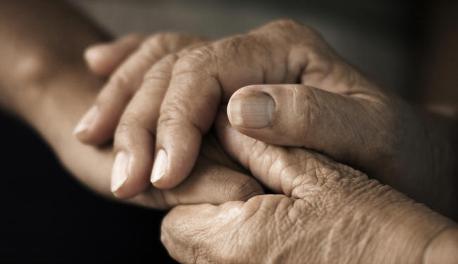 aging-hands