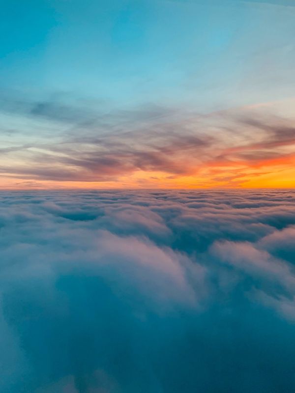 Field of Creation - Vastness of Being Field of Creation - Vastness of Being