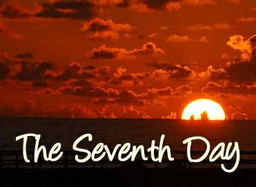 on_the_seventh_day