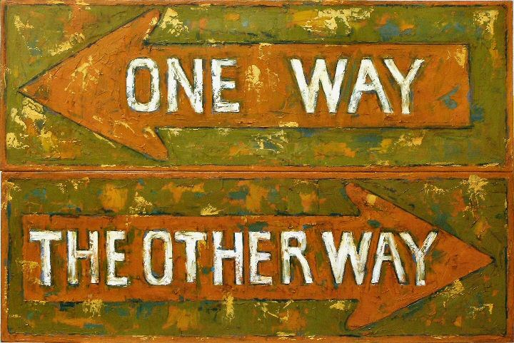 Can't Have It Both Ways cant-have-it-both-ways