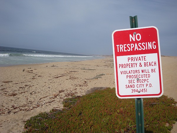 Land Ownership land-ownership