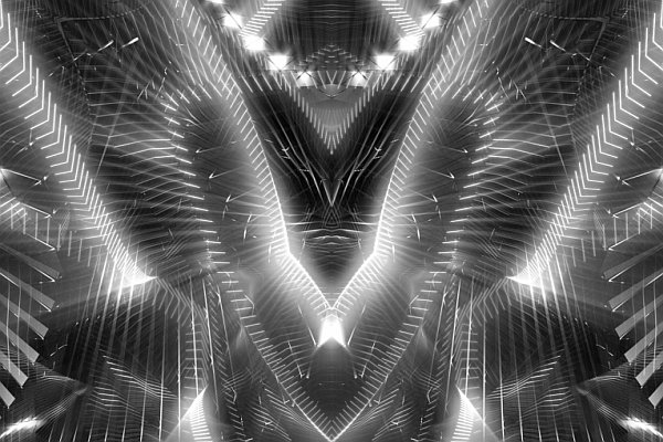 Believe Making - Pleiadian Guidance