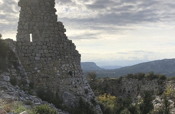 Be As One, As Are We Cathars Be As One, As Are We Cathars