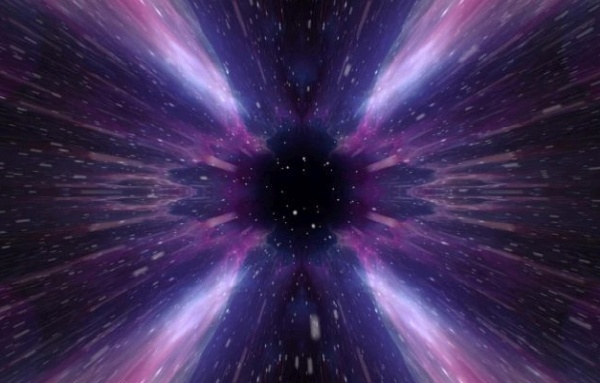 Time Like the Present - Pleiadian Guidance