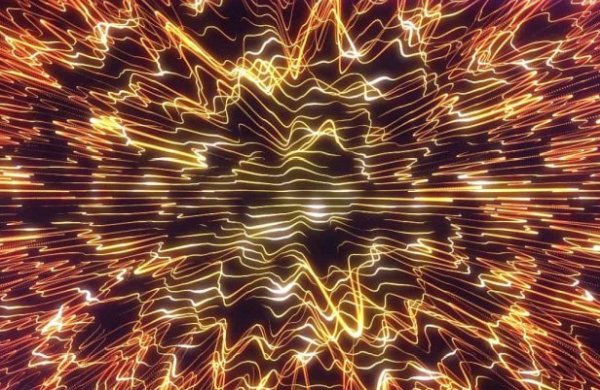 Pennies to Dollars - Pleiadian Guidance