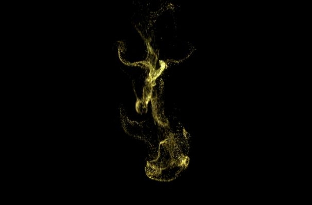 Remember Yourself - Pleiadian Guidance
