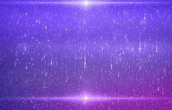A Right Turn Toward Tomorrow - Pleiadian Guidance