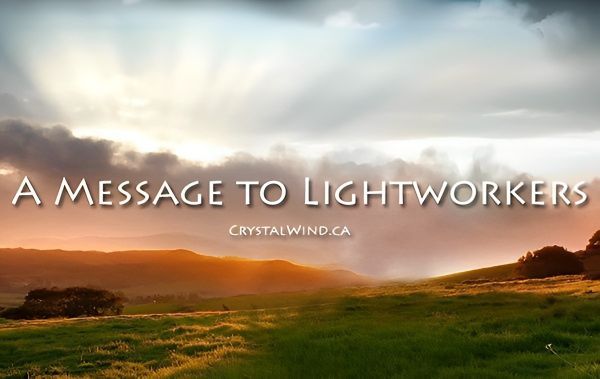 The Collective: Healing Soul Wounds for Lightworkers