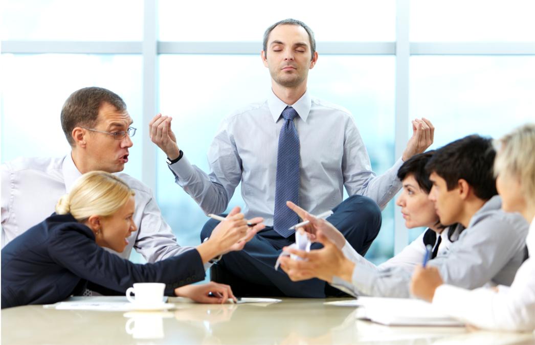 Dealing With Difficult People dealing_with_diificult_people