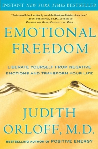 https://drjudithorloff.com/emotional-freedom-description/