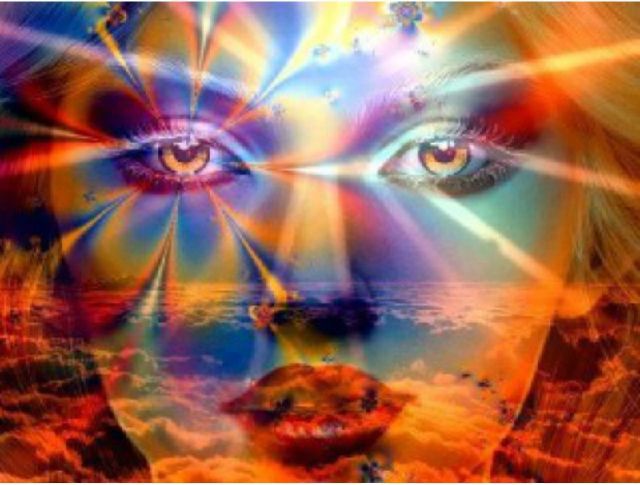 I Am Not “Too Sensitive” Affirmations for Empaths: A Year of Guided Journaling