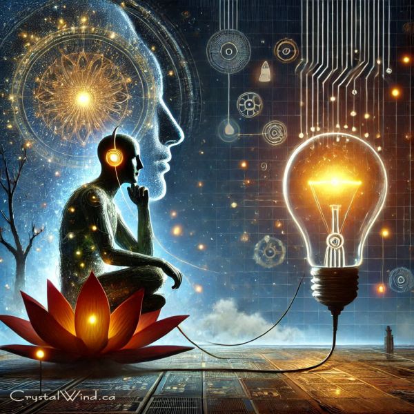 Empathic Listening: Secrets Revealed Empathic Listening: Secrets Revealed
