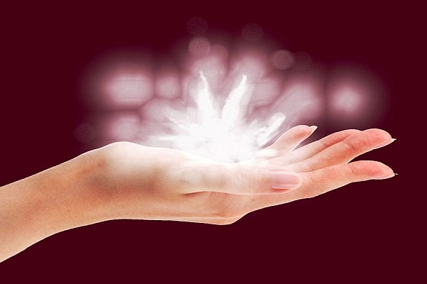 How Medication Affects Empaths empath meds