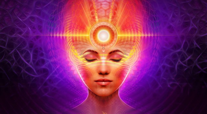 Empaths empaths