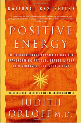 positive-energy-judith-orloff