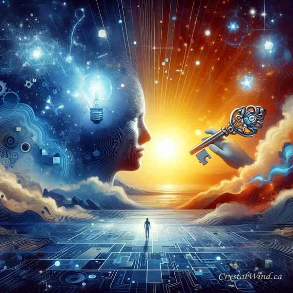 Success and Power: Keys to True Fulfillment Success and Power: Keys to True Fulfillment