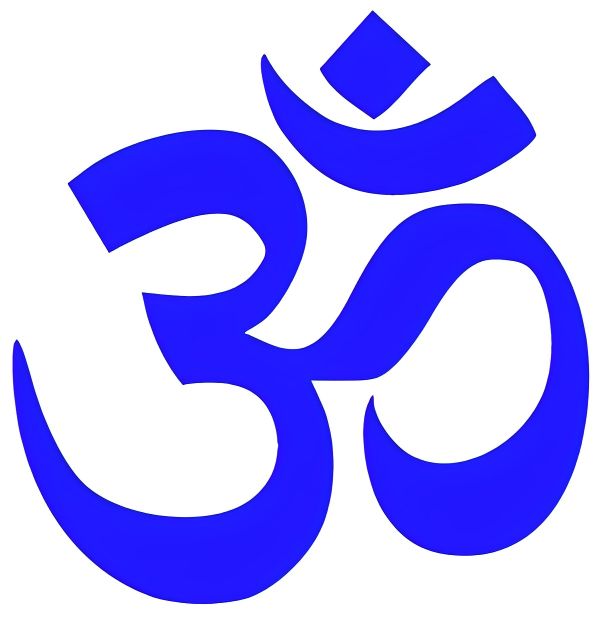 OM and AUM - Sacred Mantra Secrets