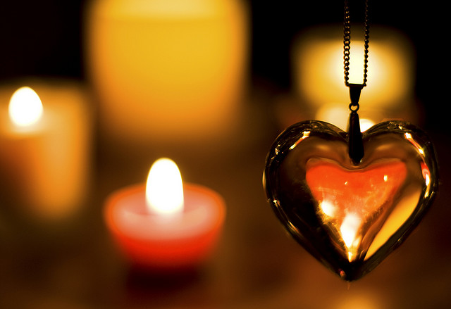 Seven Facets of Spiritual Awareness Seven Facets of Spiritual Awareness