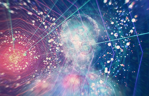 Connect With Your Deepest Essence Connect With Your Deepest Essence