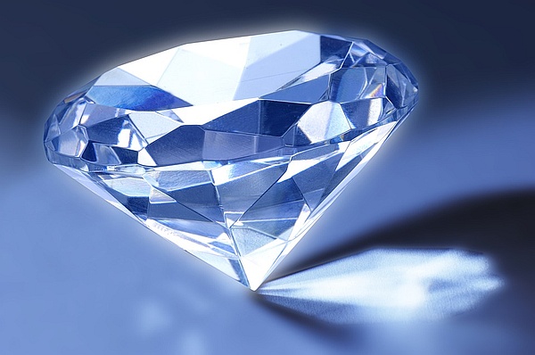 The Jewel of Joy The Jewel of Joy