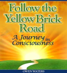 follow_the_yellow_brick_road