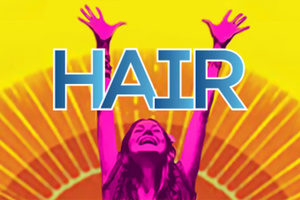 hairmusical