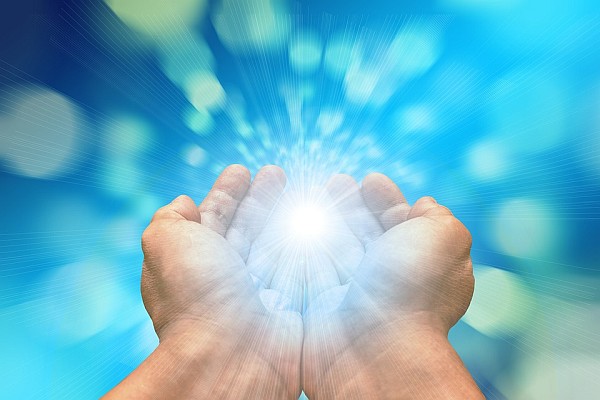 Clear Definitions Bring Clear Understanding Clear Definitions Bring Clear Understanding