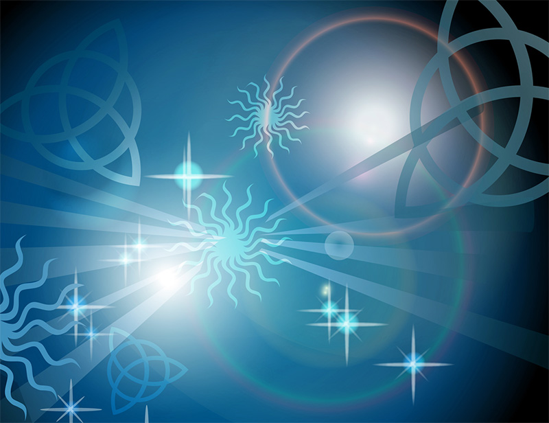 law_of_creation_expansion