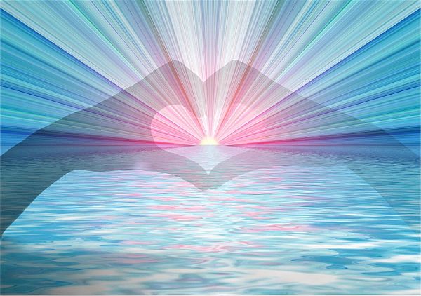 It's the Power of Love It's the Power of Love