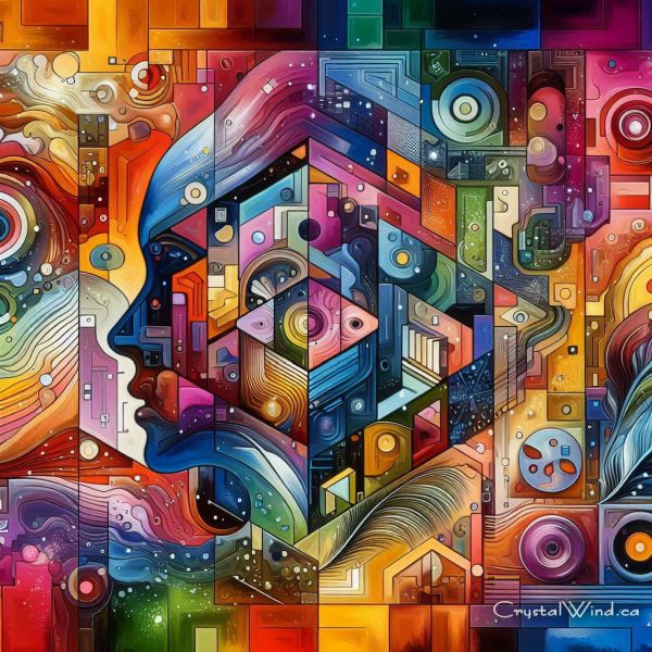 Discover the Secrets: What is the Meaning of Life? Discover the Secrets: What is the Meaning of Life?
