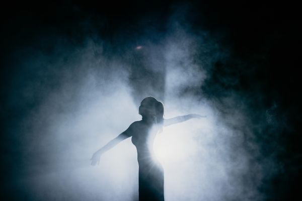 Born Again, and Again, and Again Born Again, and Again, and Again