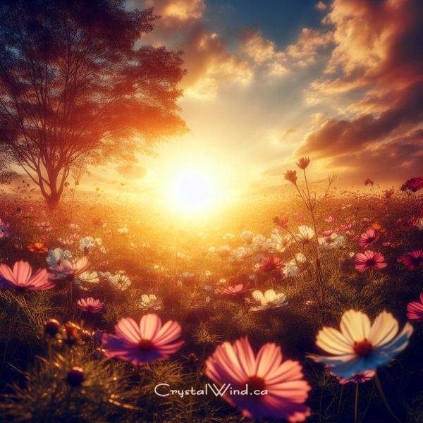The Radiant Compassion Of The Sun The Radiant Compassion Of The Sun
