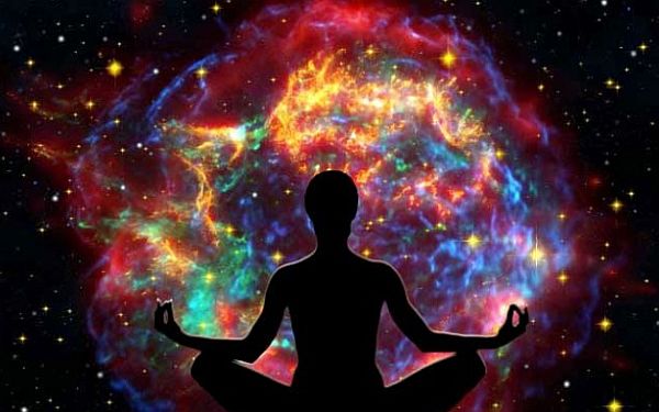 Wholeness in the New Reality