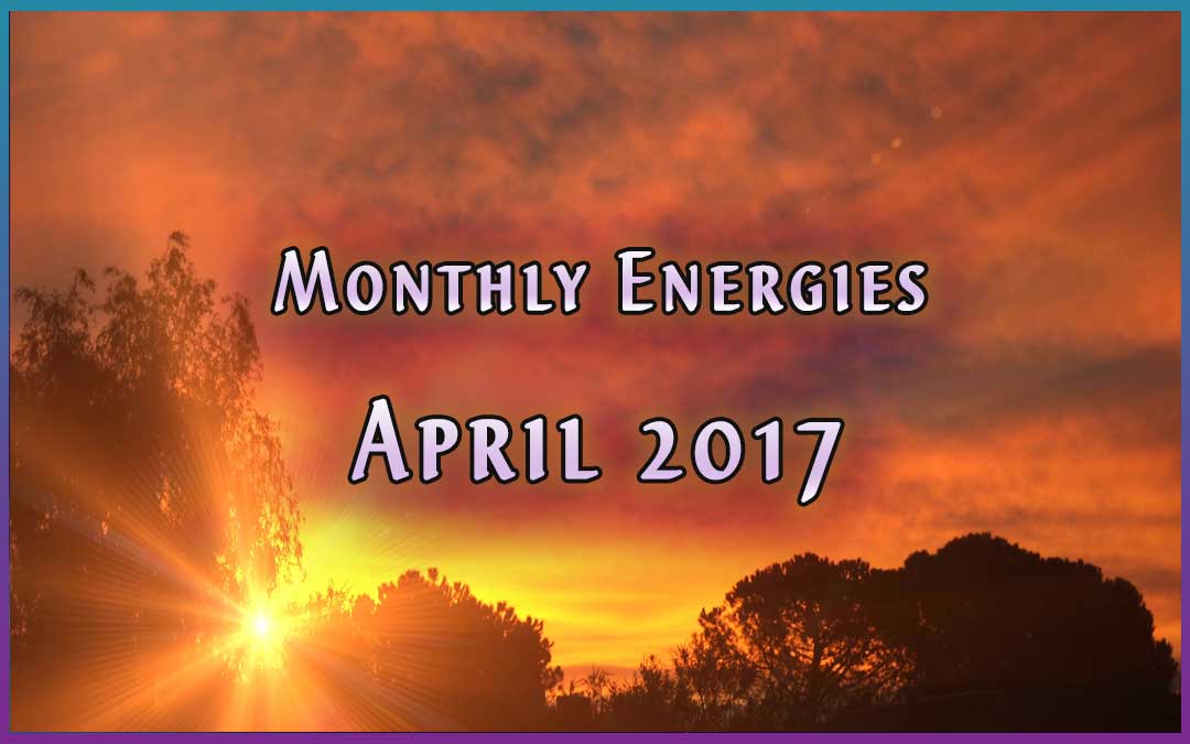 april acsension energies new creation jamye price