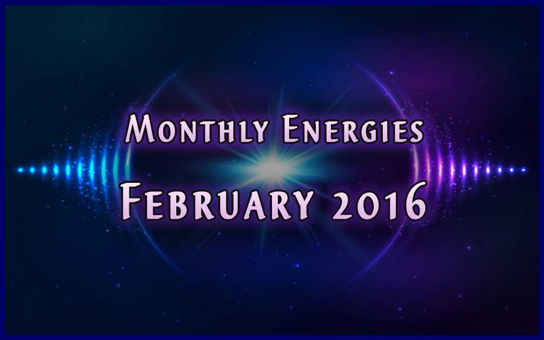 ascension-energies-jamye-price-february-2016