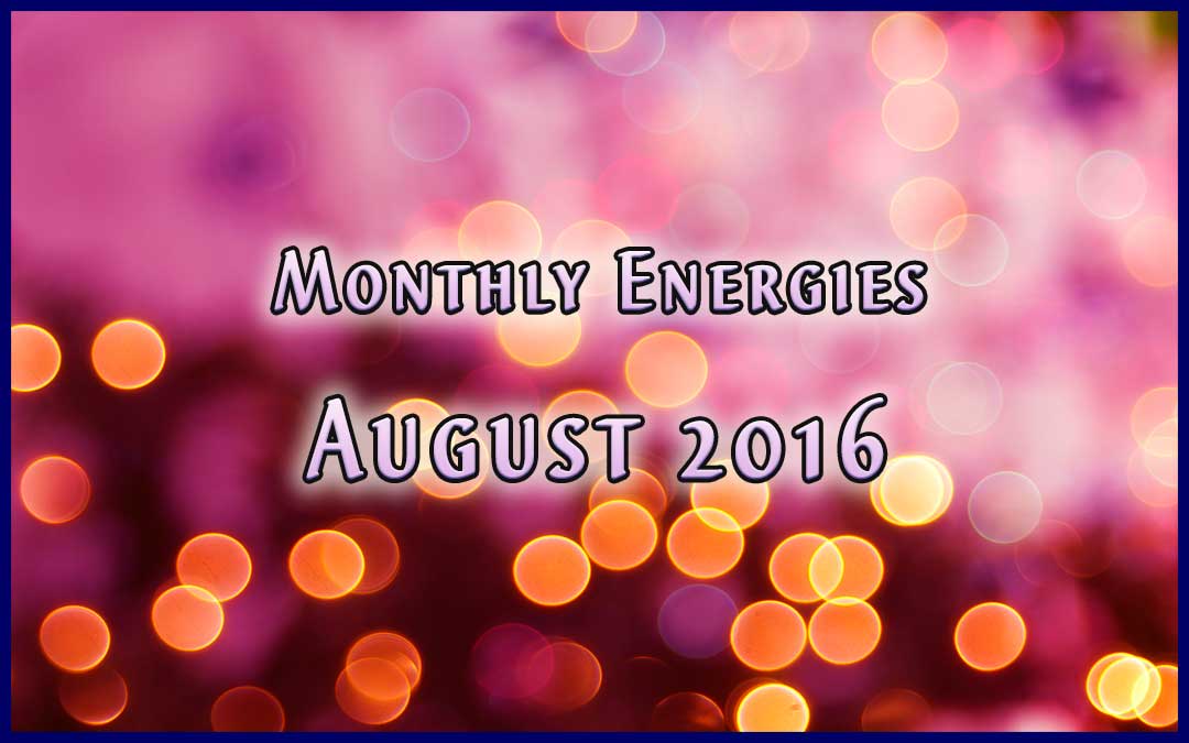 august-ascension-energies