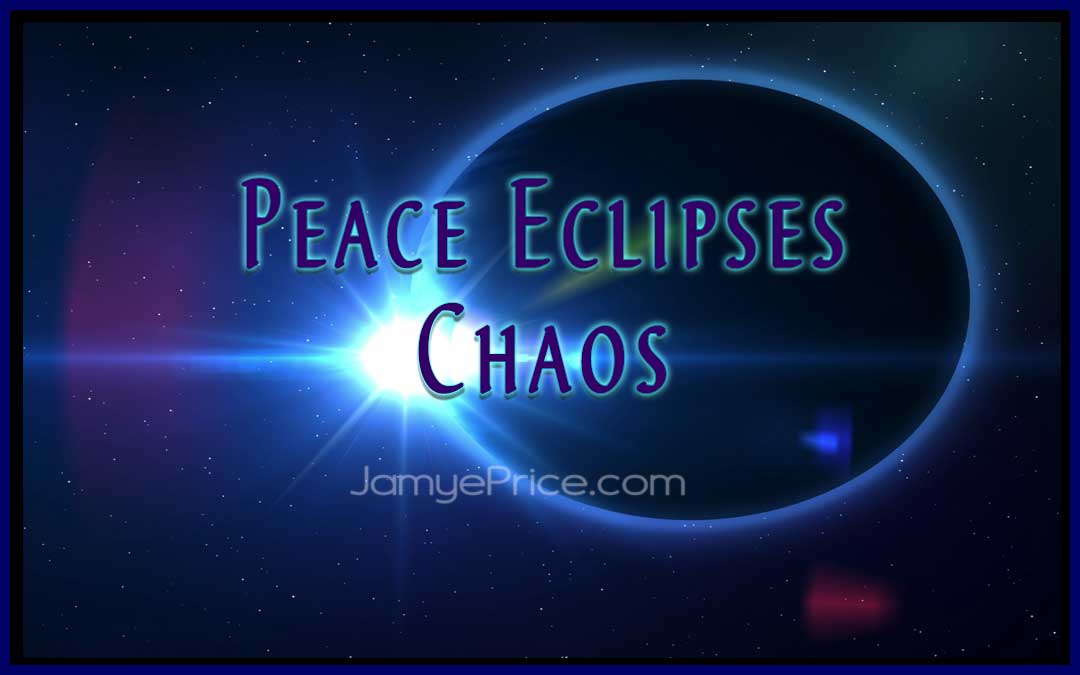 august eclipse energies