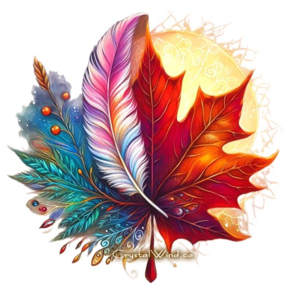 Equinox Card Insights - Sovereign Brain Equinox Card Insights - Sovereign Brain