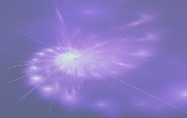 Weekly Lightblast: Being Physical