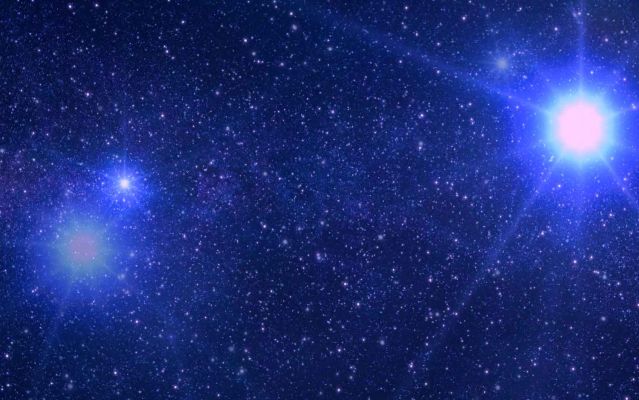 Beingness Meditation Beingness Meditation