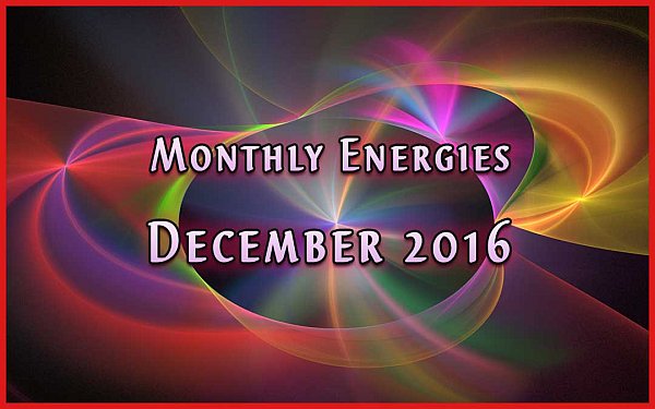 december-ascension-energies