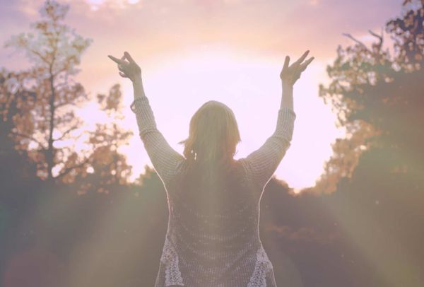 Empower Your Self Worth - Light Language Card Reading Empower Your Self Worth - Light Language Card Reading