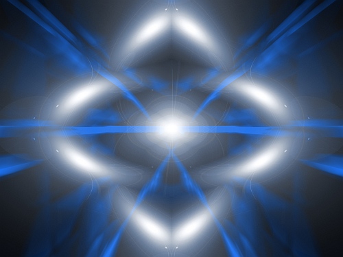 energy_pulsar