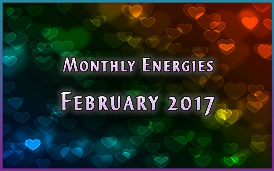 february-ascension-energies-2017-jamye-price