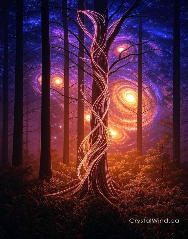 Shift Now into Higher Power Shift Now into Higher Power
